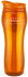 Promotional Orange